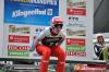 162 Andreas Stjernen